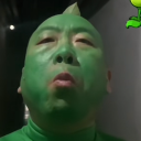 subpqr#8914's avatar