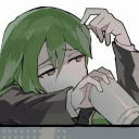 Discord Avatar