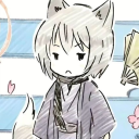 avatar SnowX