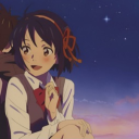 Discord Avatar