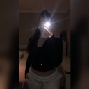 avatar 𝐘𝐚𝐦𝐢𝐧𝐚