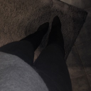 avatar 𝐘𝐚𝐦𝐢𝐧𝐚