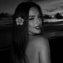 avatar 𝐘𝐚𝐦𝐢𝐧𝐚
