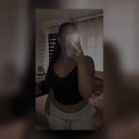 avatar 𝐘𝐚𝐦𝐢𝐧𝐚