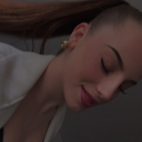 avatar 𝐘𝐚𝐦𝐢𝐧𝐚