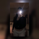 avatar 𝐘𝐚𝐦𝐢𝐧𝐚