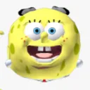 spongeball_
