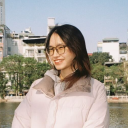 chinguyen6901#0