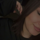 avatar 𝒎𝒂𝒊𝒔𝒔𝒂𝒂