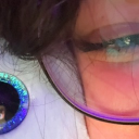 avatar 𝒎𝒂𝒊𝒔𝒔𝒂𝒂