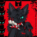 avatar 𐕣_⛧ DAMIEN ⛧_𐕣