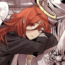 avatar 𐕣_⛧ DAMIEN ⛧_𐕣