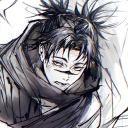 avatar 𐕣_⛧ DAMIEN ⛧_𐕣