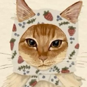 avatar glocky