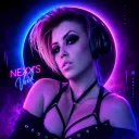 nexxiaa
