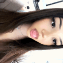 avatar ashanti୨ৎ