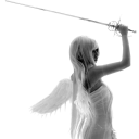 avatar ashantiᲘ𐑼