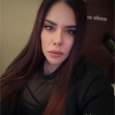 avatar Βάσω