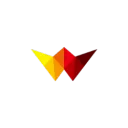 waysuninc