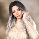 jennix_dex
