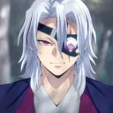 Аватар cubinskiy6869