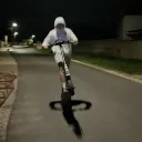 benoxxj
