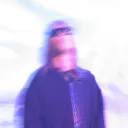 smplzee