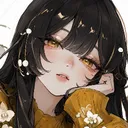 yzrh
