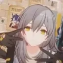 yzrh