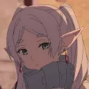 yzrh