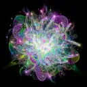 jacktheamorphous