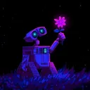 jacktheamorphous