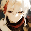 avatar lili