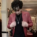 jwaygo