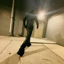 jwaygo