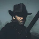 fandicandy avatar