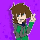 shaun_imates2763