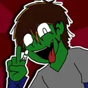 shaun_imates2763