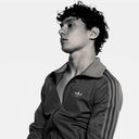 sam.vfx1