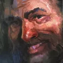 OnlyHalfKorean's Avatar