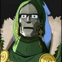 OnlyHalfKorean's Avatar