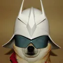 combojaker