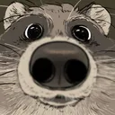 zeirox97