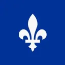canada1554
