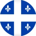 canada1554