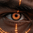journeydawn#0