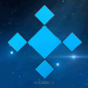 coders1_1.
