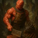 meatcrusader