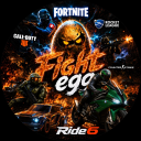fightegg