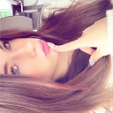 avatar a pitted olive